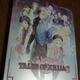 Illustration for article titled TALES OF XILLIA 2 COLLECTORS EDITION (Dem pictures)
